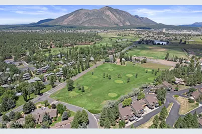 2650 N Valley View Road #229, Flagstaff, AZ 86004 - Photo 31