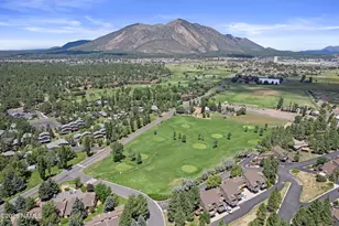 2650 N Valley View Rd, Flagstaff, AZ 86004 - Photo 31