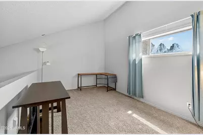 2650 N Valley View Road #229, Flagstaff, AZ 86004 - Photo 21