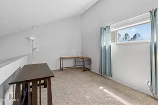 2650 N Valley View Rd, Flagstaff, AZ 86004 - Photo 21