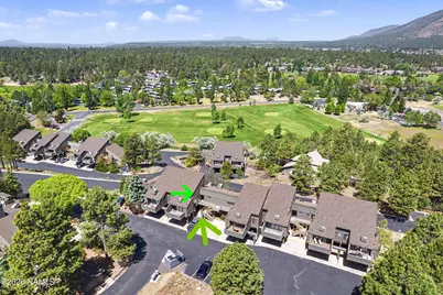 2650 N Valley View Road #229, Flagstaff, AZ 86004 - Photo 29