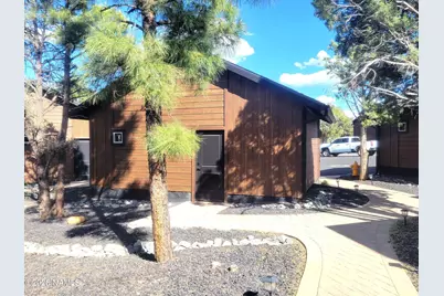 2150 N Bison Court, Show Low, AZ 85901 - Photo 15