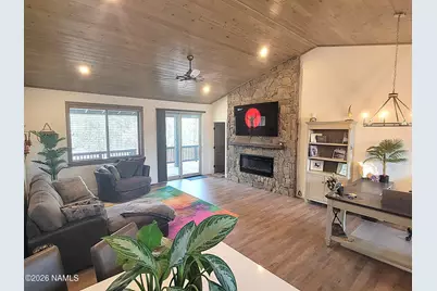 2150 N Bison Court, Show Low, AZ 85901 - Photo 7