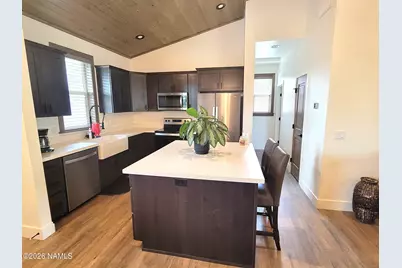 2150 N Bison Court, Show Low, AZ 85901 - Photo 5