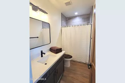 2150 N Bison Court, Show Low, AZ 85901 - Photo 13