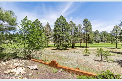 2466 N Whispering Pines Way, Flagstaff, AZ 86004 - Photo 15