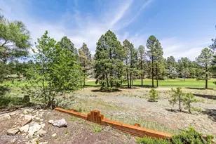 2466 N Whispering Pines Way, Flagstaff, AZ 86004 - Photo 15