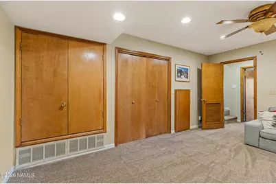 2466 N Whispering Pines Way, Flagstaff, AZ 86004 - Photo 23