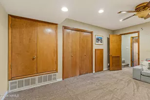 2466 N Whispering Pines Way, Flagstaff, AZ 86004 - Photo 23