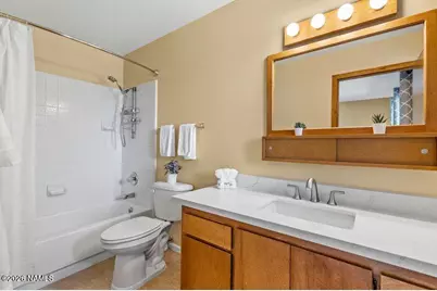 2466 N Whispering Pines Way, Flagstaff, AZ 86004 - Photo 17
