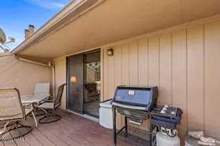 2466 N Whispering Pines Way, Flagstaff, AZ 86004 - Photo 7