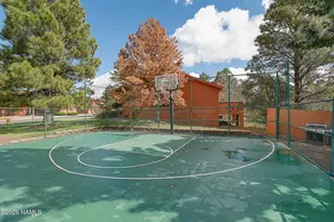 2466 N Whispering Pines Way, Flagstaff, AZ 86004 - Photo 43