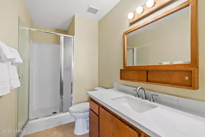 2466 N Whispering Pines Way, Flagstaff, AZ 86004 - Photo 21