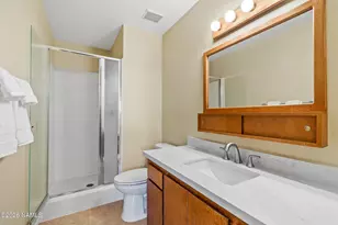 2466 N Whispering Pines Way, Flagstaff, AZ 86004 - Photo 21
