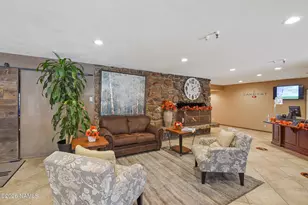 2466 N Whispering Pines Way, Flagstaff, AZ 86004 - Photo 29