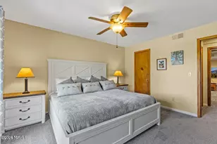 2466 N Whispering Pines Way, Flagstaff, AZ 86004 - Photo 13