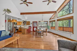 2804 Bird Springs Ovi, Flagstaff, AZ 86005 - Photo 13
