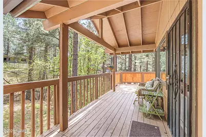 2804 Bird Springs Ovi, Flagstaff, AZ 86005 - Photo 5