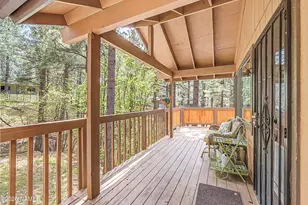 2804 Bird Springs Ovi, Flagstaff, AZ 86005 - Photo 5