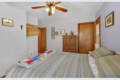 2804 Bird Springs Ovi, Flagstaff, AZ 86005 - Photo 21