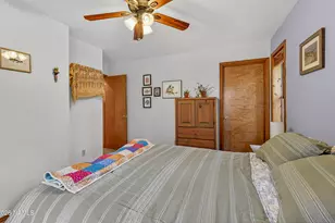 2804 Bird Springs Ovi, Flagstaff, AZ 86005 - Photo 21