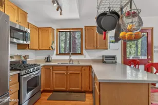 2804 Bird Springs Ovi, Flagstaff, AZ 86005 - Photo 15