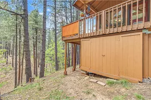 2804 Bird Springs Ovi, Flagstaff, AZ 86005 - Photo 9