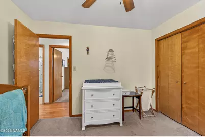 2804 Bird Springs Ovi, Flagstaff, AZ 86005 - Photo 23