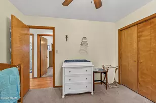 2804 Bird Springs Ovi, Flagstaff, AZ 86005 - Photo 23