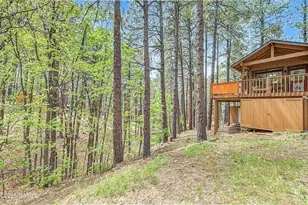 2804 Bird Springs Ovi, Flagstaff, AZ 86005 - Photo 7