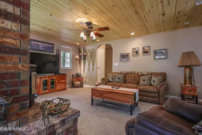 25 W Janice Place, Munds Park, AZ 86017 - Photo 33