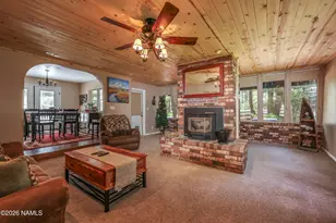 25 W Janice Pl, Munds Park, AZ 86017 - Photo 31
