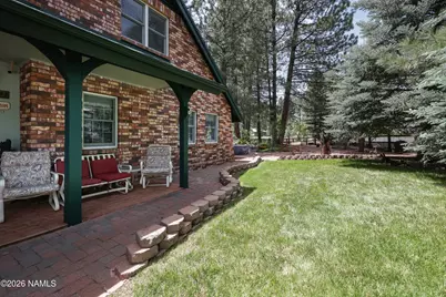 25 W Janice Place, Munds Park, AZ 86017 - Photo 5