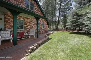 25 W Janice Pl, Munds Park, AZ 86017 - Photo 5
