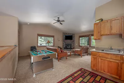 25 W Janice Place, Munds Park, AZ 86017 - Photo 23