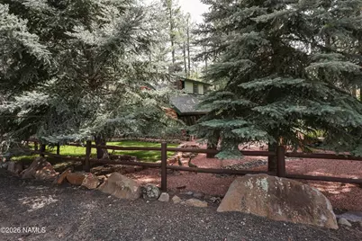 25 W Janice Place, Munds Park, AZ 86017 - Photo 9