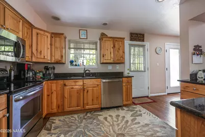 25 W Janice Place, Munds Park, AZ 86017 - Photo 39
