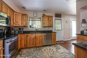 25 W Janice Pl, Munds Park, AZ 86017 - Photo 39