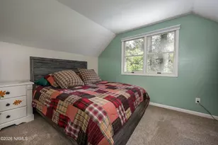 25 W Janice Pl, Munds Park, AZ 86017 - Photo 45