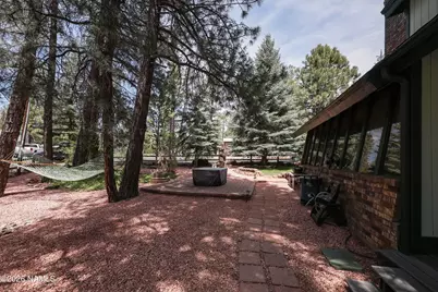 25 W Janice Place, Munds Park, AZ 86017 - Photo 11