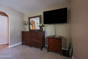 25 W Janice Pl, Munds Park, AZ 86017 - Photo 43