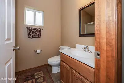 25 W Janice Place, Munds Park, AZ 86017 - Photo 25