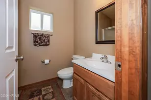 25 W Janice Pl, Munds Park, AZ 86017 - Photo 25