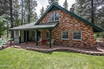 25 W Janice Place, Munds Park, AZ 86017 - Photo 3