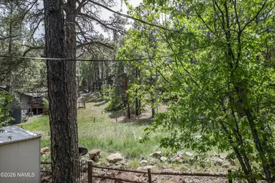 25 W Janice Place, Munds Park, AZ 86017 - Photo 17