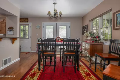 25 W Janice Place, Munds Park, AZ 86017 - Photo 35