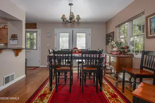 25 W Janice Pl, Munds Park, AZ 86017 - Photo 35