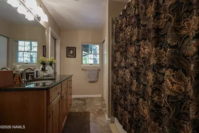 25 W Janice Place, Munds Park, AZ 86017 - Photo 41