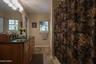 25 W Janice Pl, Munds Park, AZ 86017 - Photo 41