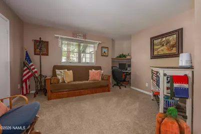25 W Janice Place, Munds Park, AZ 86017 - Photo 29